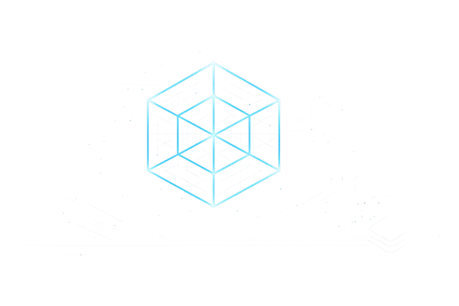 IOtech